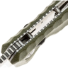 Нож складной SOG HIDAKA XR SG_12-27-09-57