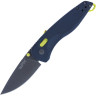 Нож SOG AEGIS MK3 INDIGO-ACID 11-41-03-41 SG_11-41-03-41