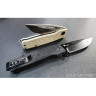 Нож SOG TERMINUS TM1001 SG_TM1001