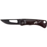 Нож SOG CENTI I CE1002 SG_CE1002